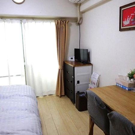 Cocostay Global Noboricho503 Hiroshima Exterior photo