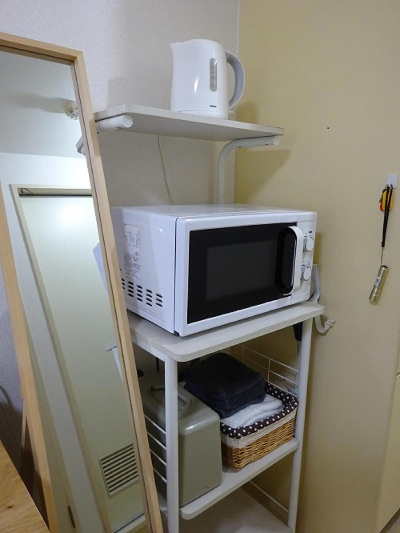 Cocostay Global Noboricho503 Hiroshima Exterior photo